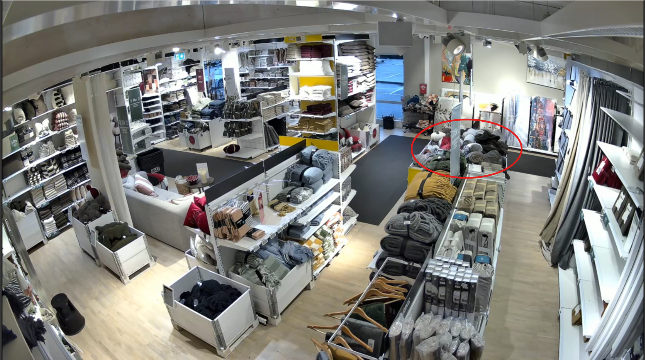 Reverse Journey Start